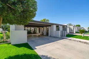 8749 E Via De Dorado --, Scottsdale, AZ 85258 - Photo 4