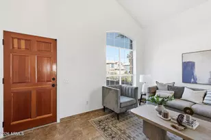 1310 N Concord Ave, Chandler, AZ 85225 - Photo 6