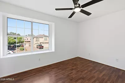 1310 N Concord Avenue, Chandler, AZ 85225 - Photo 34