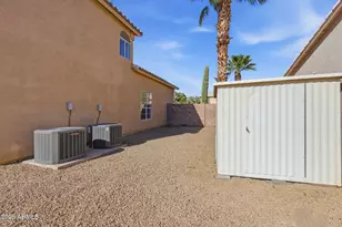 1310 N Concord Ave, Chandler, AZ 85225 - Photo 52