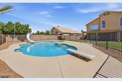1310 N Concord Avenue, Chandler, AZ 85225 - Photo 46
