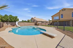 1310 N Concord Ave, Chandler, AZ 85225 - Photo 46