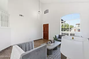 1310 N Concord Ave, Chandler, AZ 85225 - Photo 10