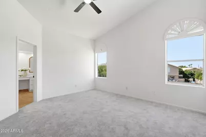 1310 N Concord Avenue, Chandler, AZ 85225 - Photo 24