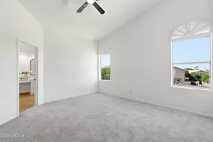 1310 N Concord Ave, Chandler, AZ 85225 - Photo 24