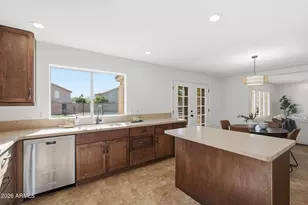 1310 N Concord Ave, Chandler, AZ 85225 - Photo 20