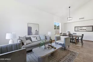 1310 N Concord Ave, Chandler, AZ 85225 - Photo 8