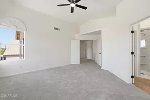 1310 N Concord Ave, Chandler, AZ 85225 - Photo 26