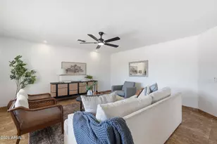 1310 N Concord Ave, Chandler, AZ 85225 - Photo 14