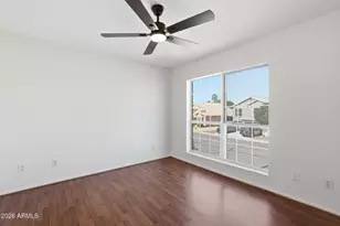 1310 N Concord Ave, Chandler, AZ 85225 - Photo 36