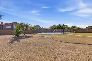 1310 N Concord Ave, Chandler, AZ 85225 - Photo 48