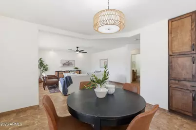 1310 N Concord Avenue, Chandler, AZ 85225 - Photo 22