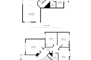 1310 N Concord Ave, Chandler, AZ 85225 - Photo 4