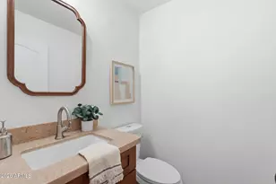 1310 N Concord Ave, Chandler, AZ 85225 - Photo 24