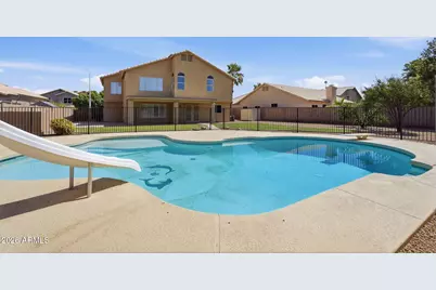 1310 N Concord Avenue, Chandler, AZ 85225 - Photo 44