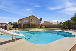 1310 N Concord Ave, Chandler, AZ 85225 - Photo 44