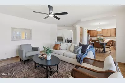 1310 N Concord Avenue, Chandler, AZ 85225 - Photo 1