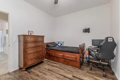 27607 N 59th Drive, Phoenix, AZ 85083 - Photo 16