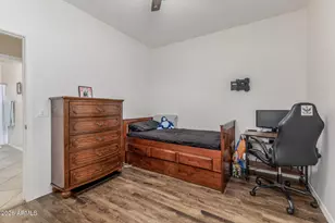 27607 N 59th Dr, Phoenix, AZ 85083 - Photo 16