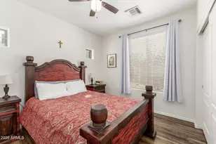 27607 N 59th Dr, Phoenix, AZ 85083 - Photo 14