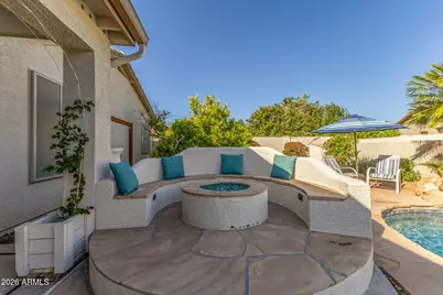 27607 N 59th Drive, Phoenix, AZ 85083 - Photo 20