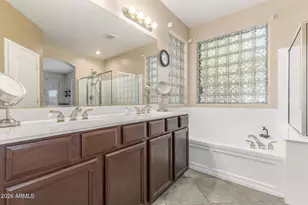 27607 N 59th Dr, Phoenix, AZ 85083 - Photo 12