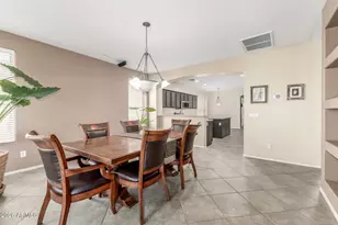 27607 N 59th Dr, Phoenix, AZ 85083 - Photo 6