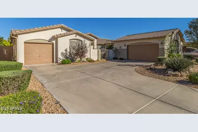 27607 N 59th Drive, Phoenix, AZ 85083 - Photo 2