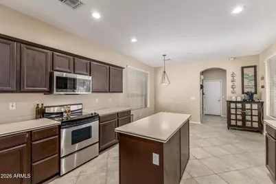 27607 N 59th Drive, Phoenix, AZ 85083 - Photo 8