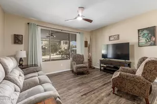 27607 N 59th Dr, Phoenix, AZ 85083 - Photo 4