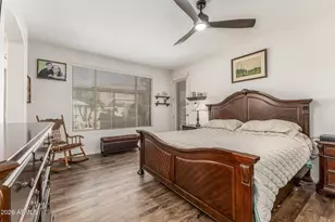 27607 N 59th Dr, Phoenix, AZ 85083 - Photo 10