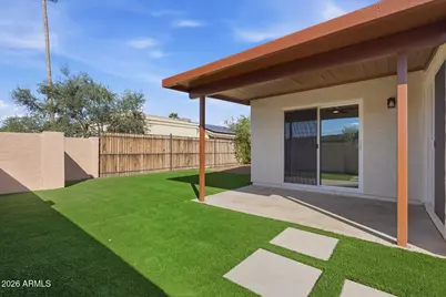 619 E Jensen Street #58, Mesa, AZ 85203 - Photo 26