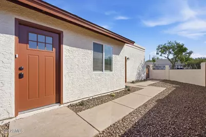 619 E Jensen Street #58, Mesa, AZ 85203 - Photo 28