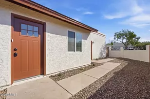 619 E Jensen St, Mesa, AZ 85203 - Photo 28