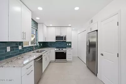 619 E Jensen Street #58, Mesa, AZ 85203 - Photo 4