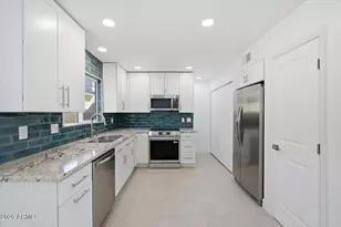 619 E Jensen St, Mesa, AZ 85203 - Photo 4