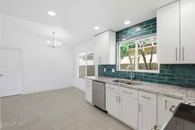 619 E Jensen Street #58, Mesa, AZ 85203 - Photo 2