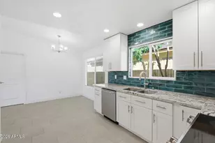 619 E Jensen St, Mesa, AZ 85203 - Photo 2