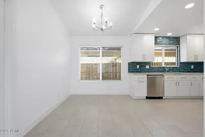 619 E Jensen Street #58, Mesa, AZ 85203 - Photo 6