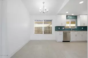 619 E Jensen St, Mesa, AZ 85203 - Photo 6