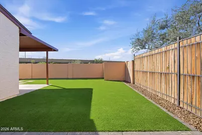 619 E Jensen Street #58, Mesa, AZ 85203 - Photo 22