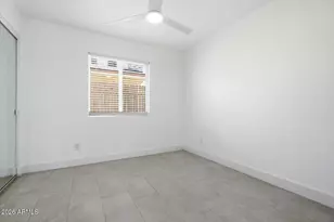 619 E Jensen St, Mesa, AZ 85203 - Photo 12