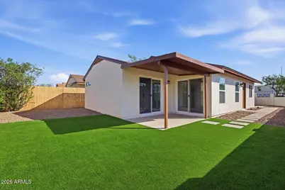 619 E Jensen Street #58, Mesa, AZ 85203 - Photo 20