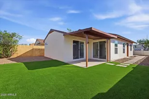 619 E Jensen St, Mesa, AZ 85203 - Photo 20