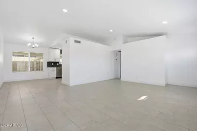 619 E Jensen Street #58, Mesa, AZ 85203 - Photo 8