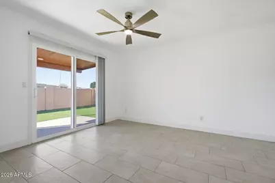 619 E Jensen Street #58, Mesa, AZ 85203 - Photo 16