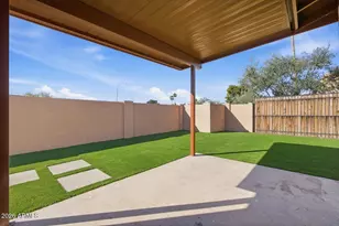 619 E Jensen St, Mesa, AZ 85203 - Photo 24