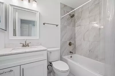 619 E Jensen Street #58, Mesa, AZ 85203 - Photo 10