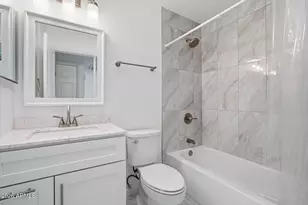 619 E Jensen St, Mesa, AZ 85203 - Photo 10