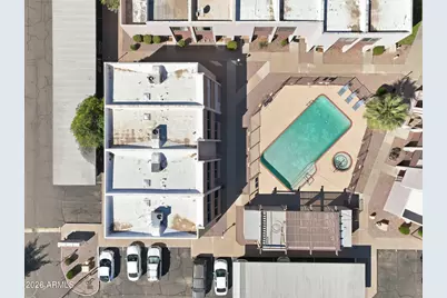 834 W 14th Street, Tempe, AZ 85281 - Photo 38